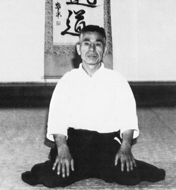 kisaburo-osawa-1910-1991